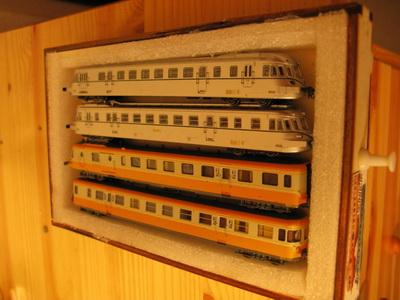 IMG_2252_gross_gepolstert